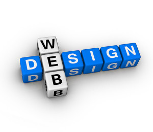 Rochester Web Design