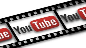 We have included a number of YouTube Videos of Rochester here. The videos cover many topics. Such as historical events, tours, and more.
